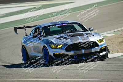 media/Nov-01-2025-Speed Ventures (Sat) [[3969607d77]]/Orange Group/Session 3 (Turns 9 and 10)/